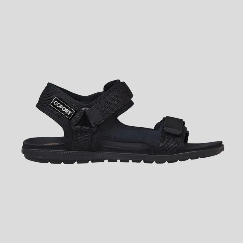 MARS Black