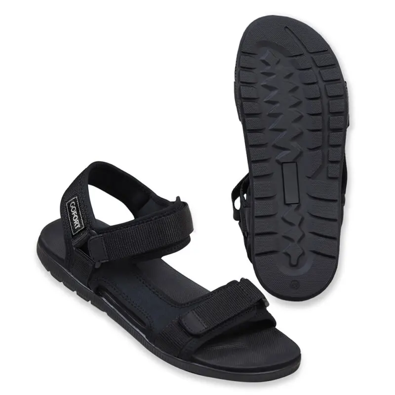 MARS Black - Gambar 3
