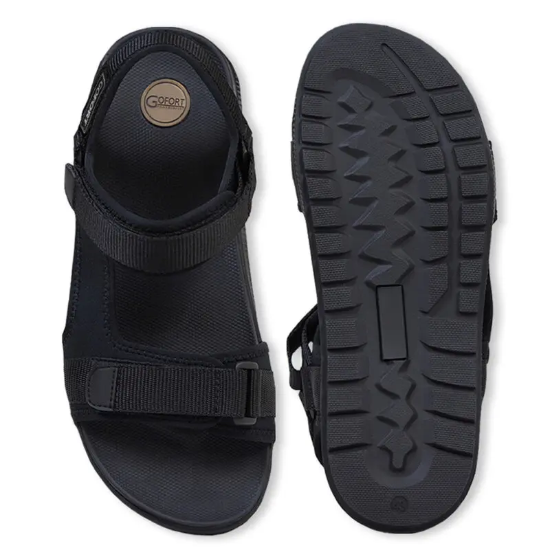 MARS Black - Gambar 4