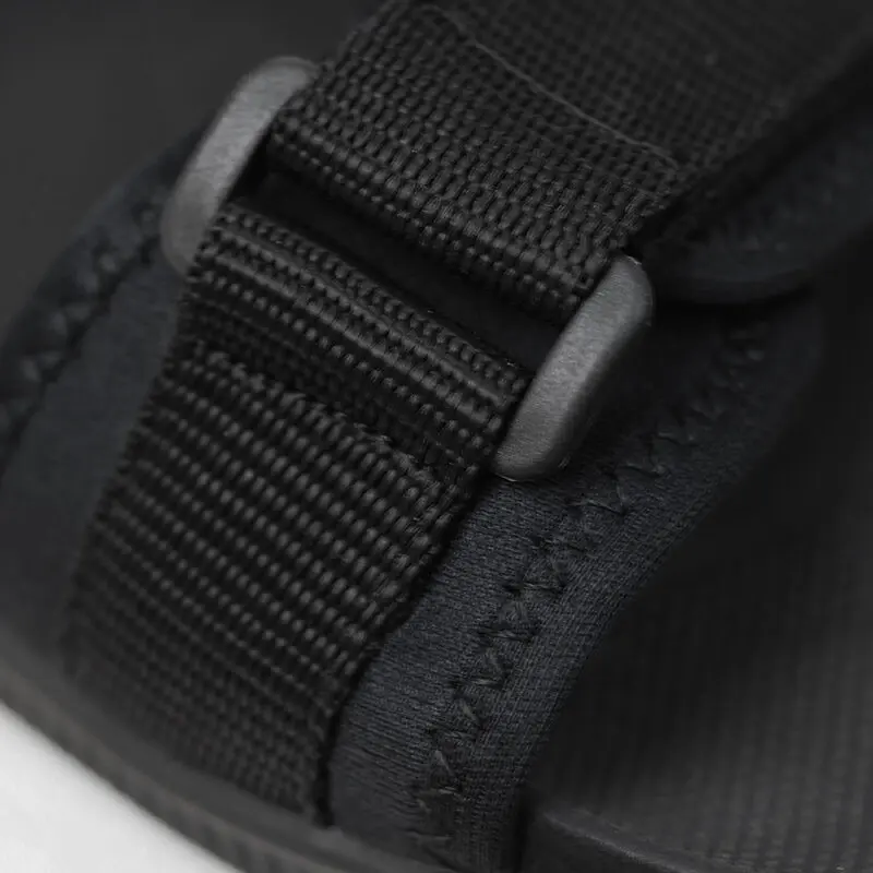 MARS Black - Gambar 6