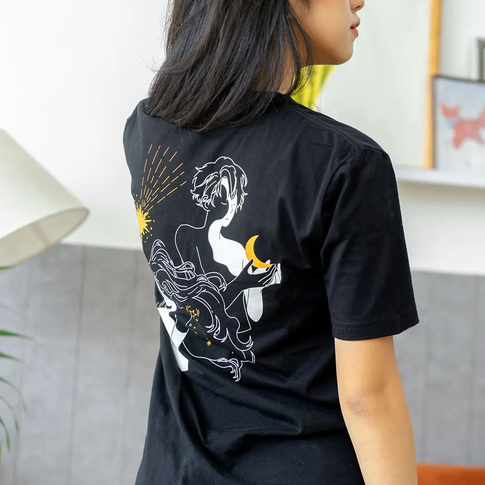 New Dawn - Gambar 4