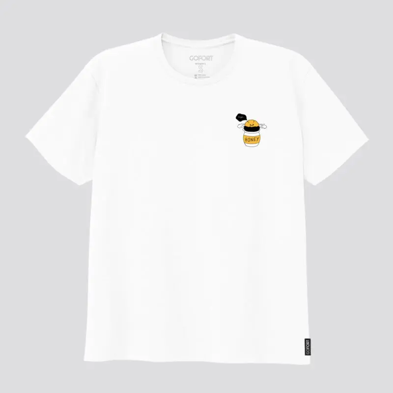 Can't Bee Bothered (SS) - Gambar 4
