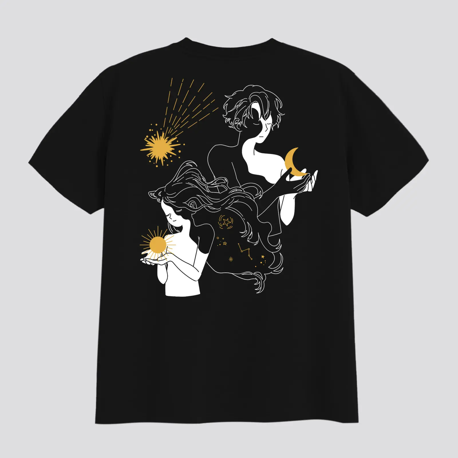 New Dawn - Gambar 7