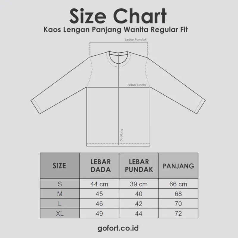 Can't Bee Bothered (LS) - Gambar 5
