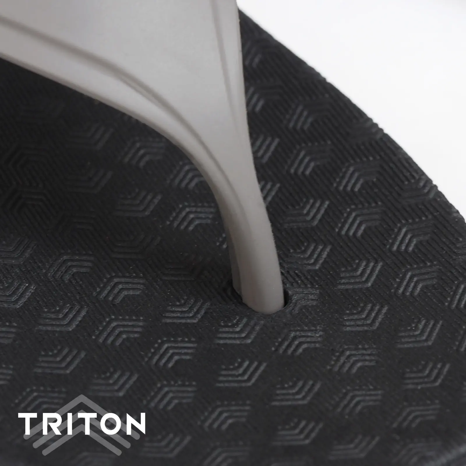 TRITON Grey - Gambar 2