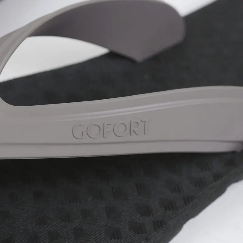 TRITON Grey - Gambar 3