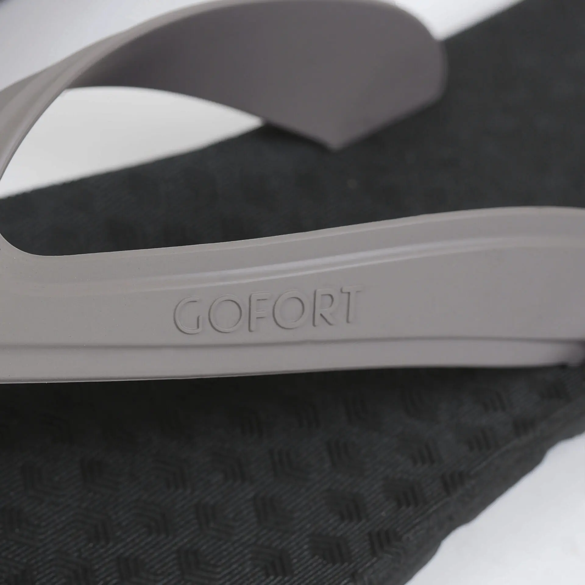 TRITON Grey - Gambar 3