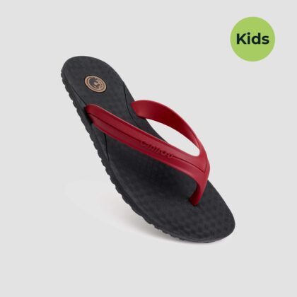 BALI Kids Lava