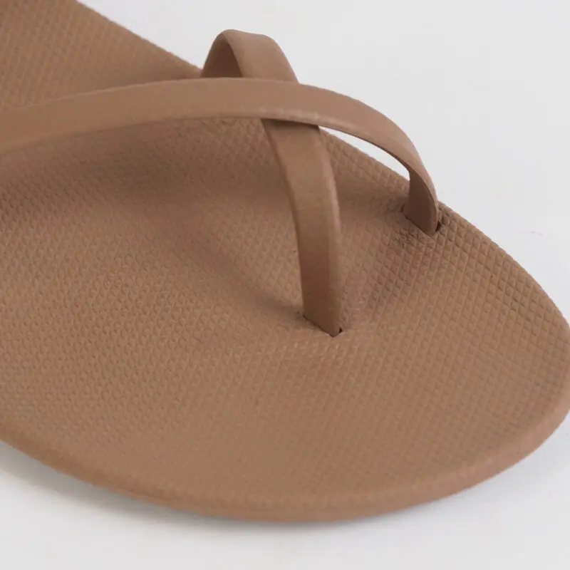 LELA Caramel - Gambar 4