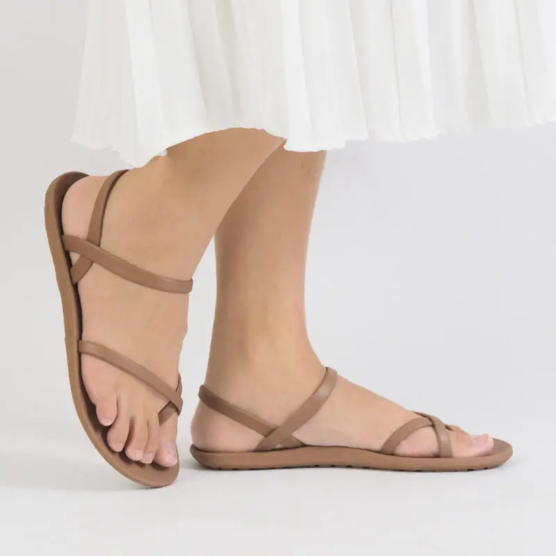 LELA Caramel - Gambar 2