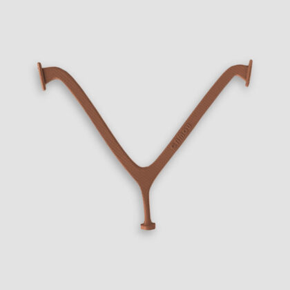 Strap Chelsea Orange