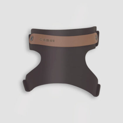 Strap Dominic Coffee