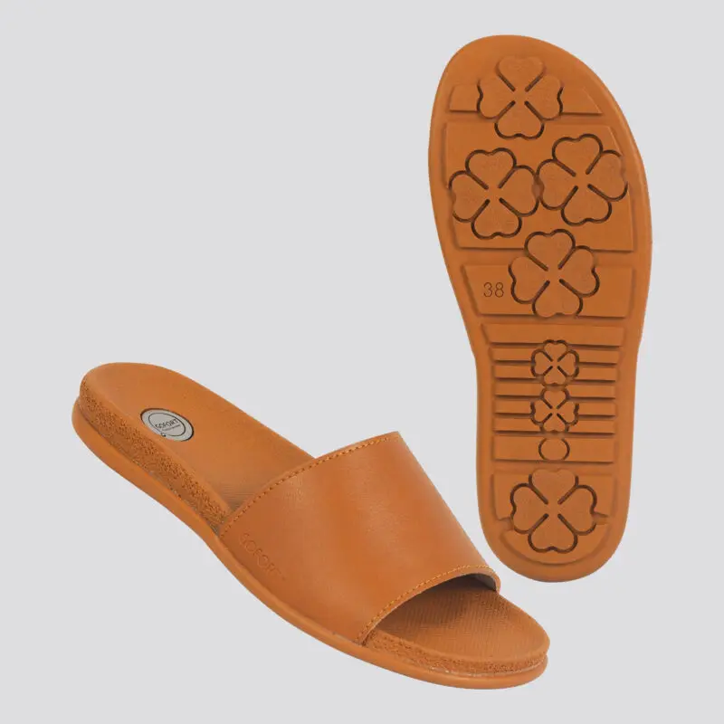 DIONE Apricot - Gambar 4