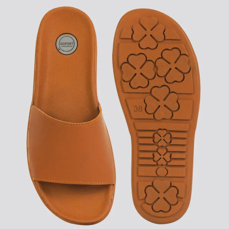 DIONE Apricot - Gambar 3