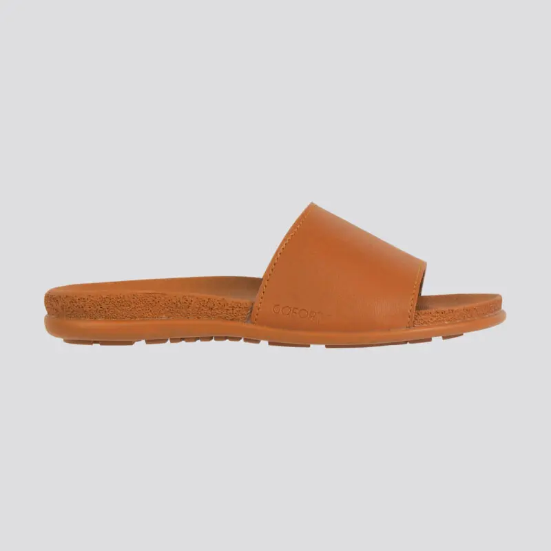 DIONE Apricot