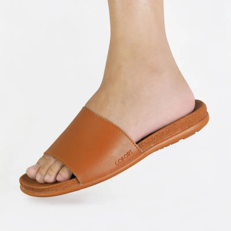 DIONE Apricot - Gambar 7