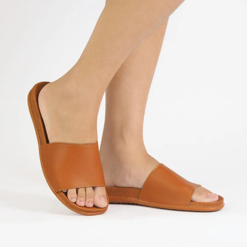 DIONE Apricot - Gambar 2