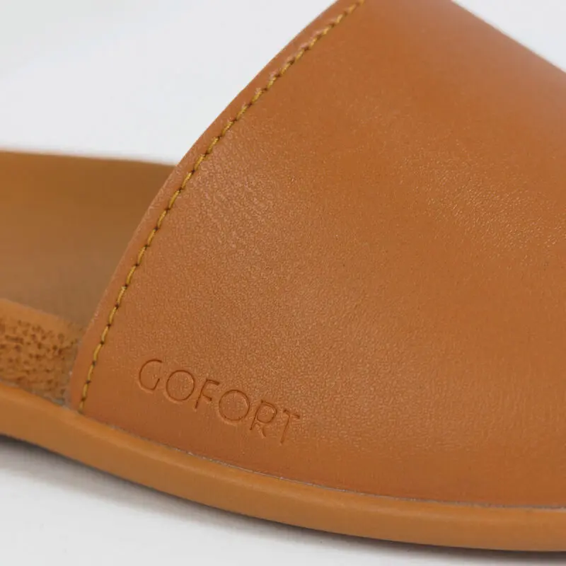 DIONE Apricot - Gambar 5