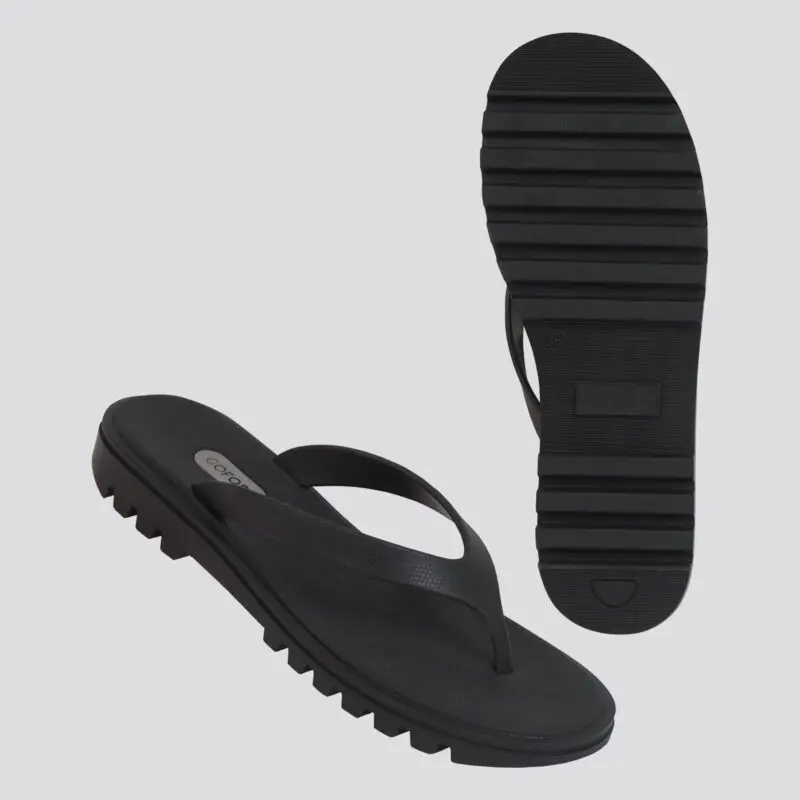ELARA Black - Gambar 7