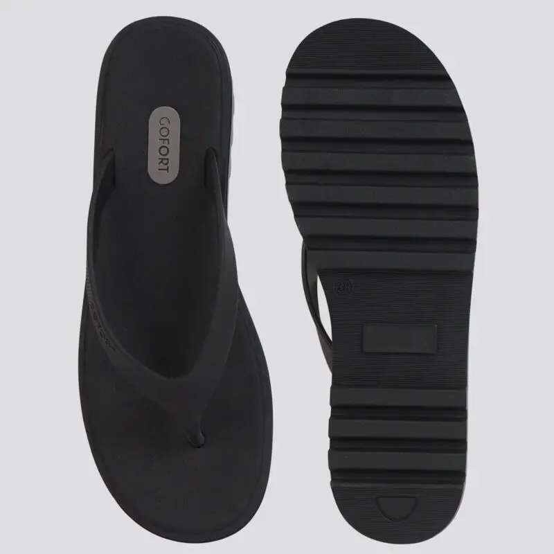 ELARA Black - Gambar 6