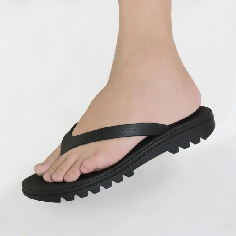 ELARA Black - Gambar 5