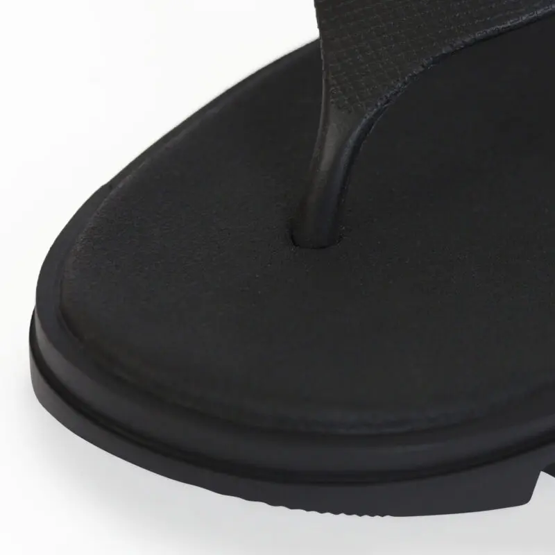 ELARA Black - Gambar 4