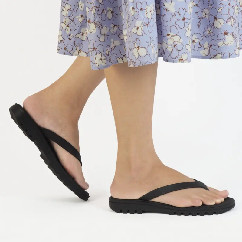 ELARA Black - Gambar 2