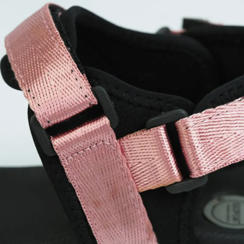 FORTUNE Flamingo - Gambar 16