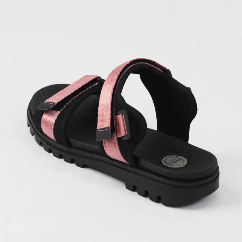 FORTUNE Flamingo - Gambar 12