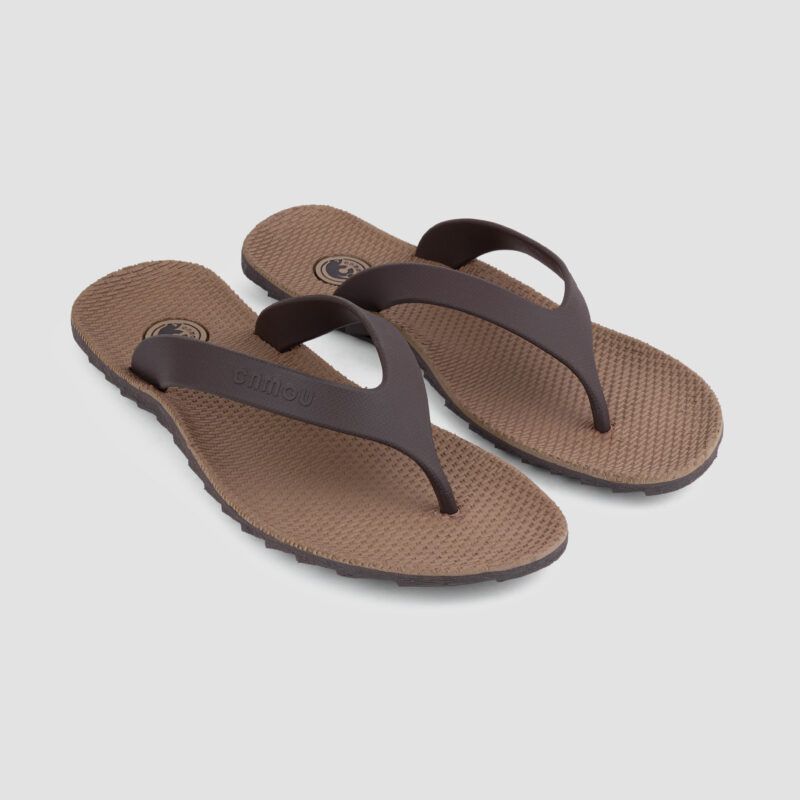 OWEN Magnum - Gambar 2