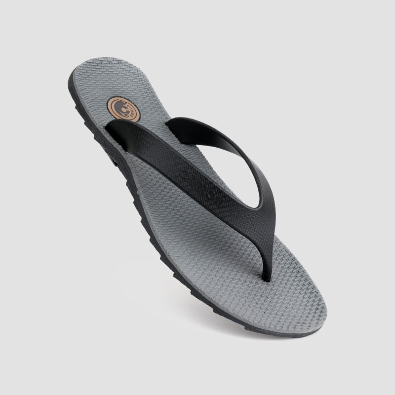 OWEN Titanium