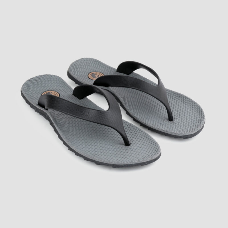 OWEN Titanium - Gambar 2