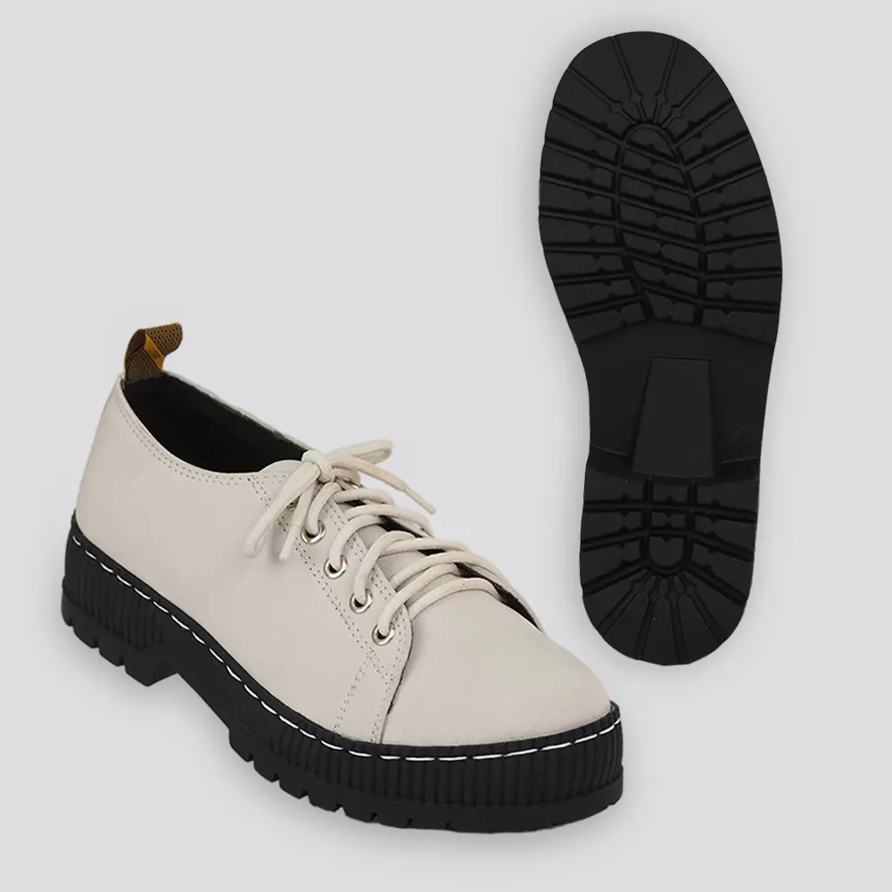 ASTRA Bright - Gambar 3