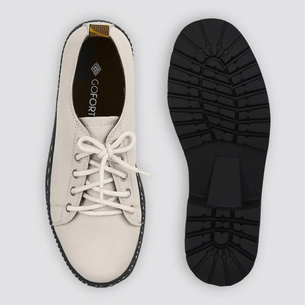 ASTRA Bright - Gambar 4