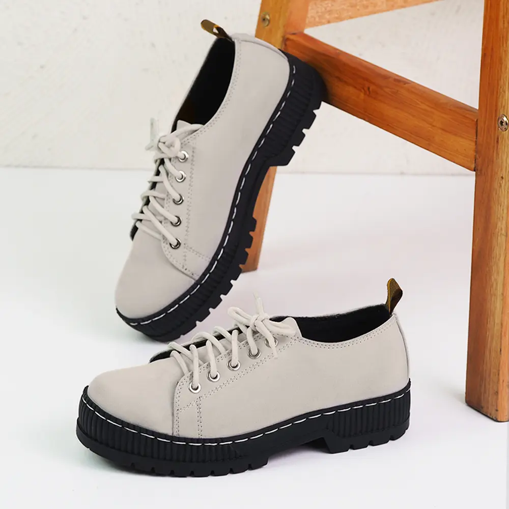 ASTRA Bright - Gambar 5