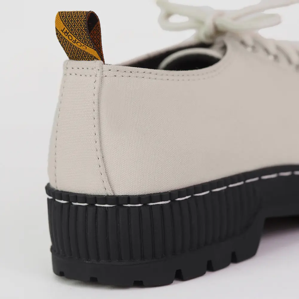 ASTRA Bright - Gambar 6