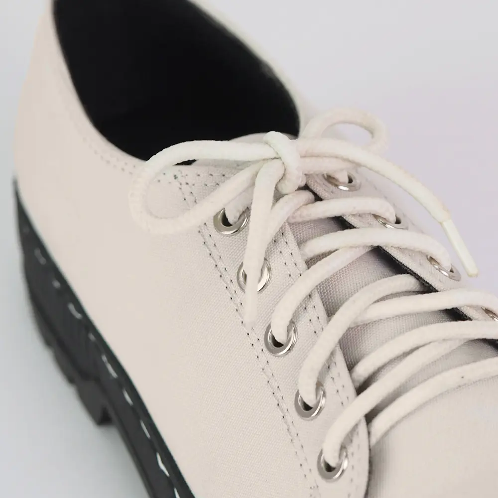 ASTRA Bright - Gambar 7