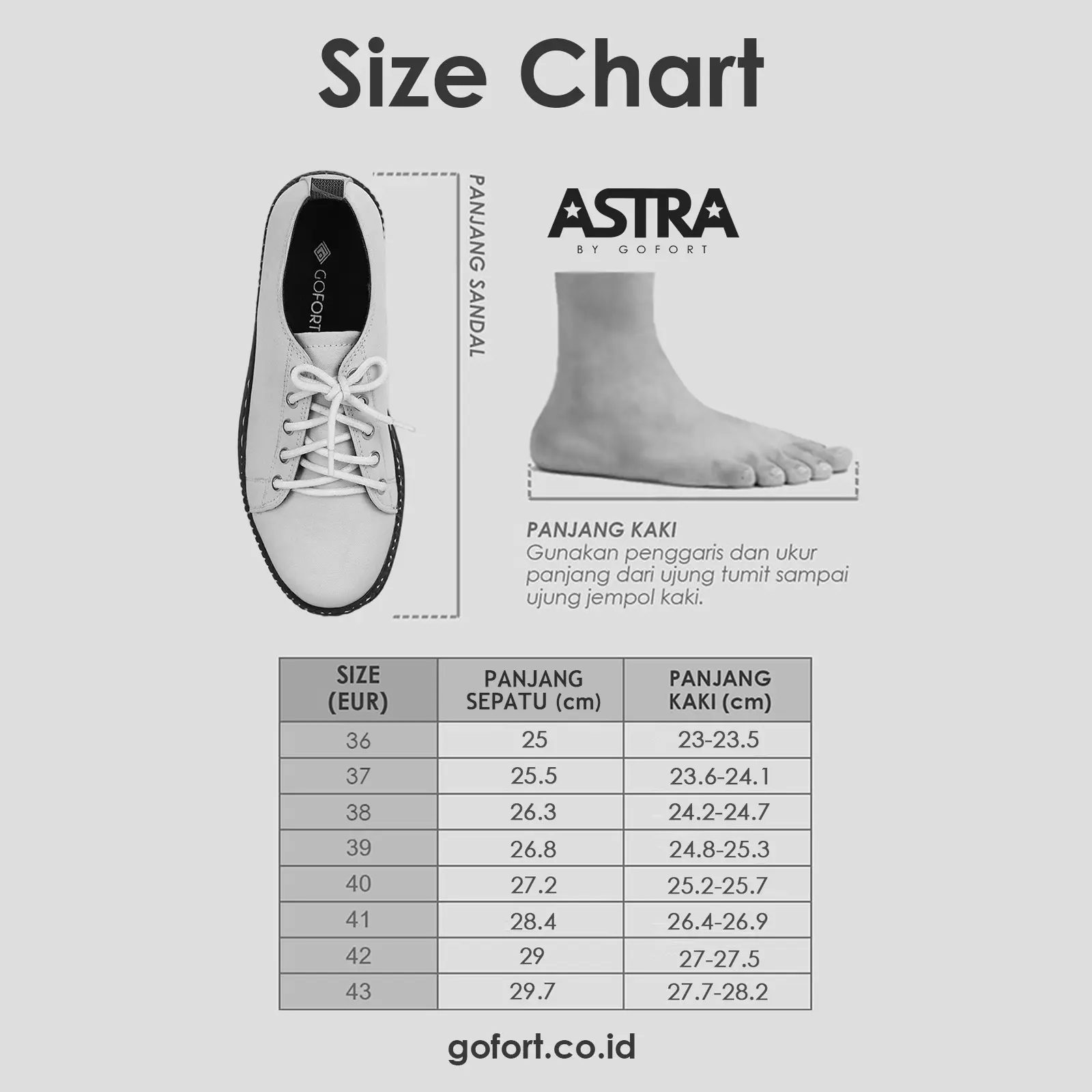 ASTRA Bright - Gambar 8