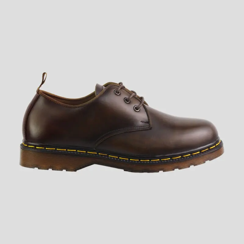 APOLO Brown