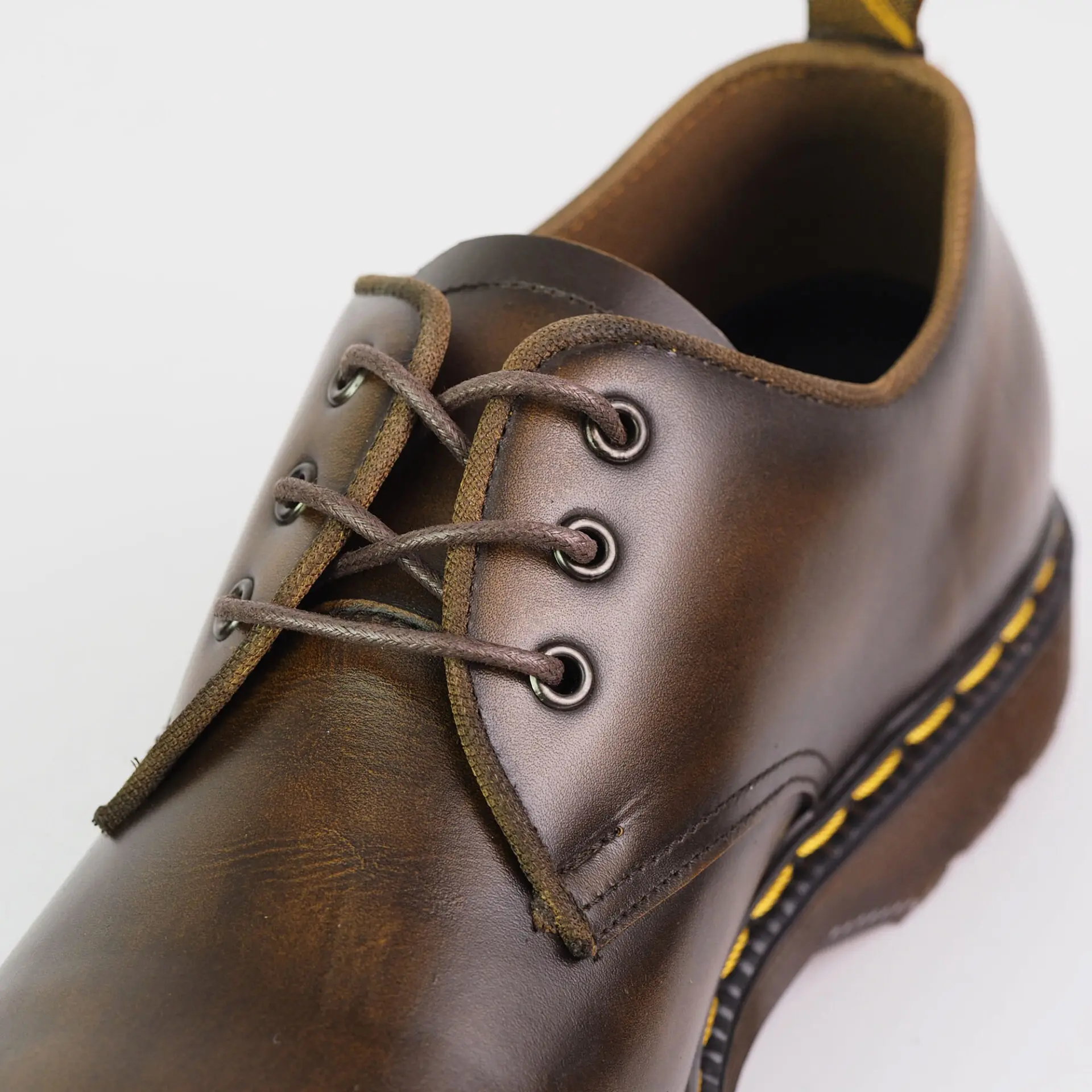 APOLO Brown - Gambar 4