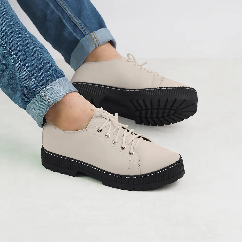 ASTRA Bright - Gambar 2