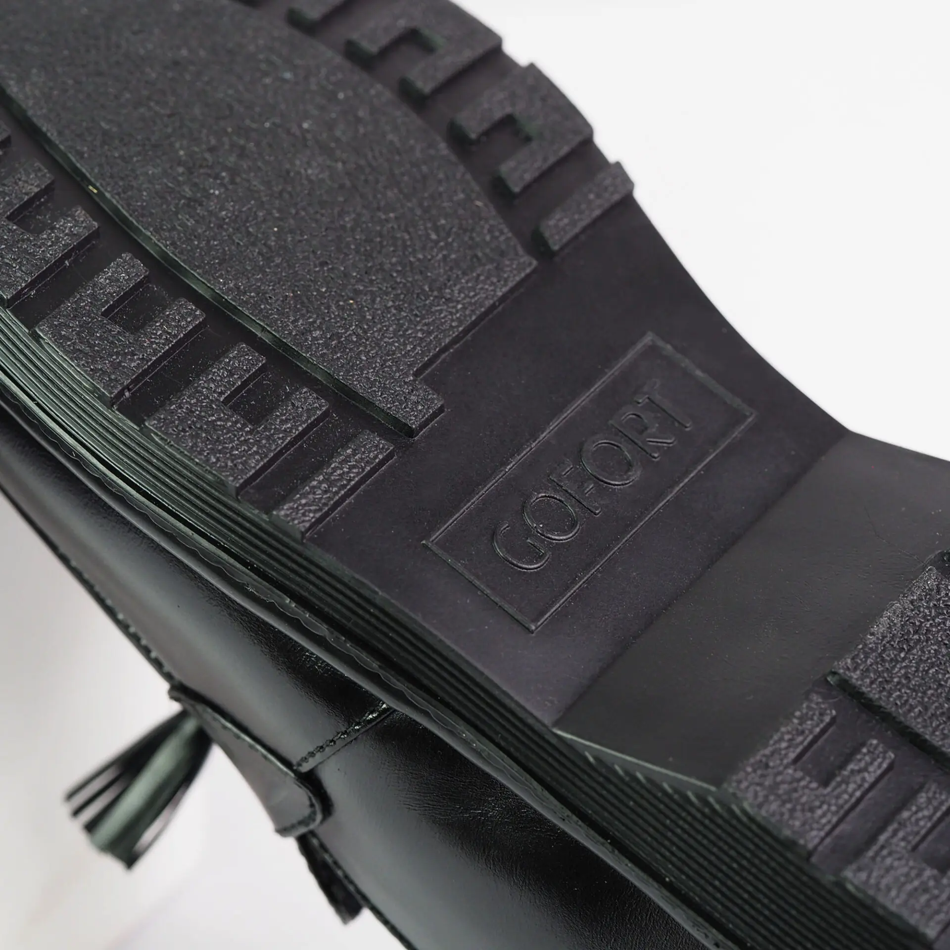 CALISTO Black - Gambar 6