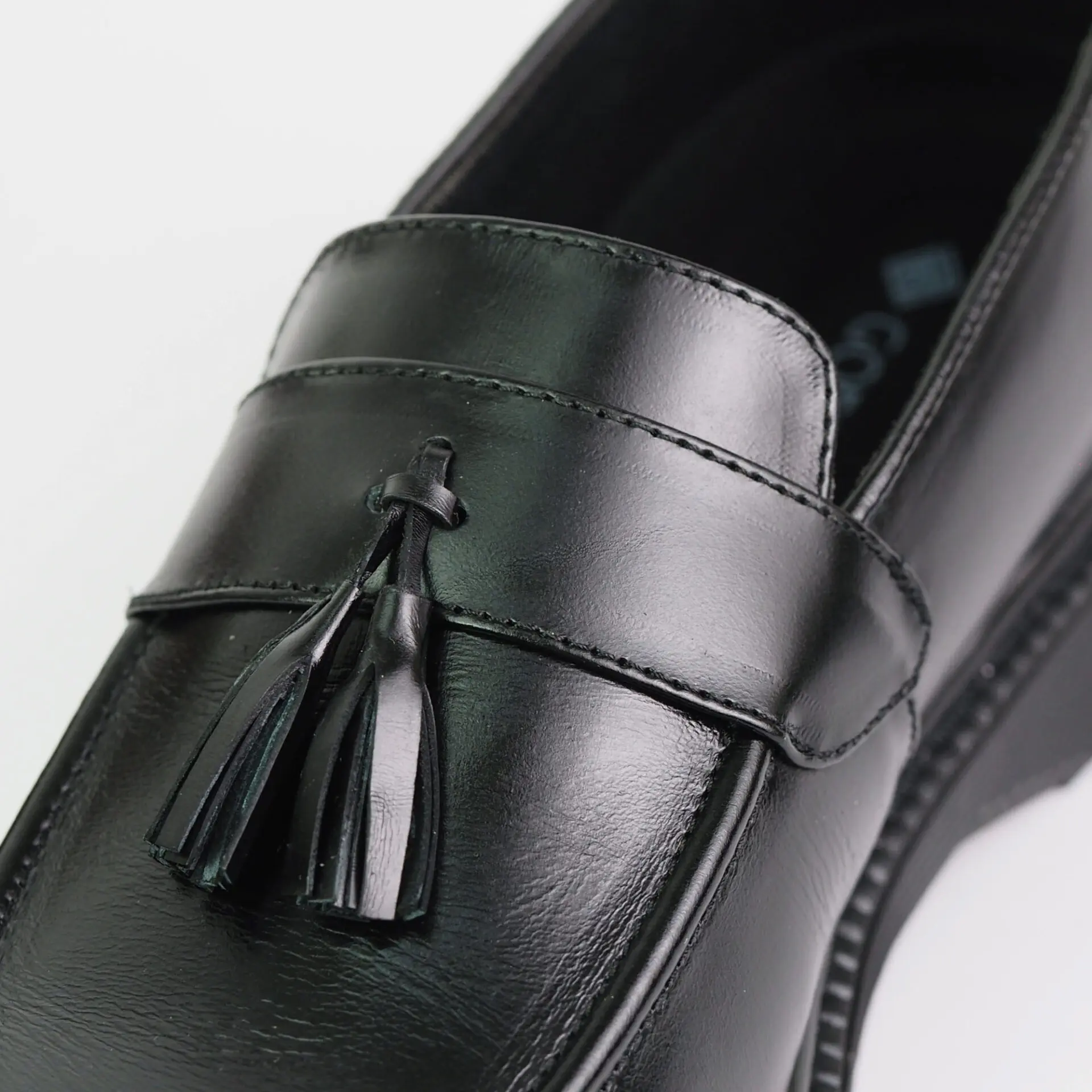 CALISTO Black - Gambar 5