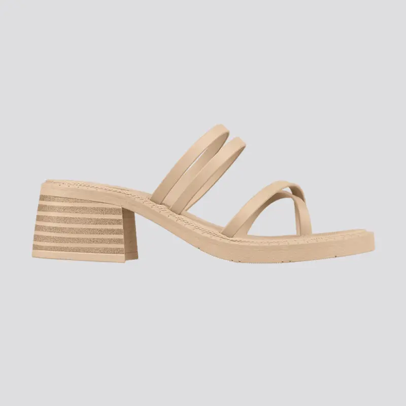 NAYLA Beige