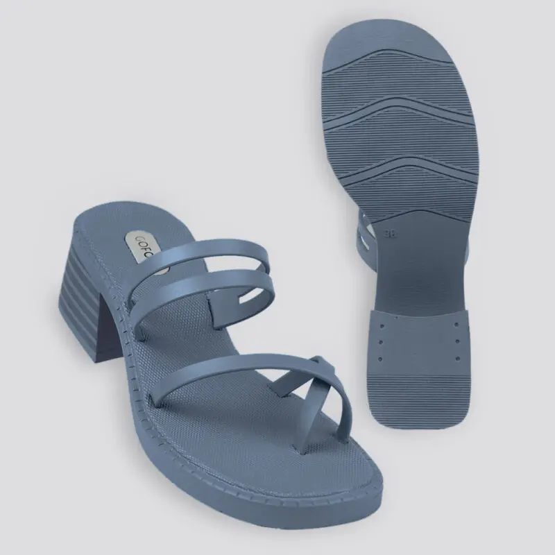 NAYLA Blue - Gambar 3