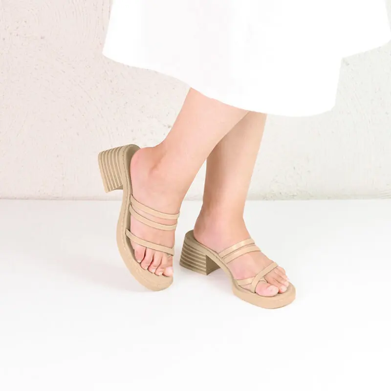 NAYLA Beige - Gambar 2