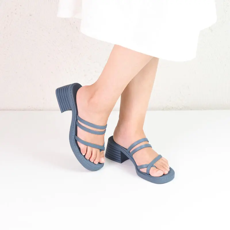 NAYLA Blue - Gambar 2