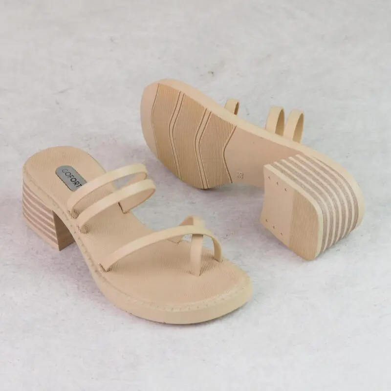 NAYLA Beige - Gambar 5