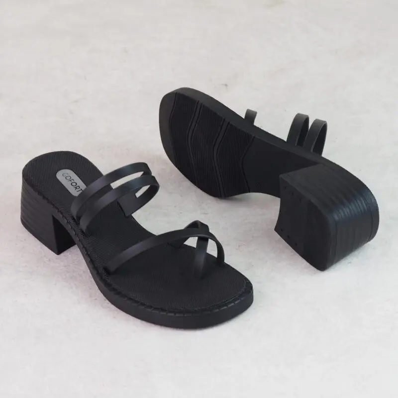 NAYLA Black - Gambar 5