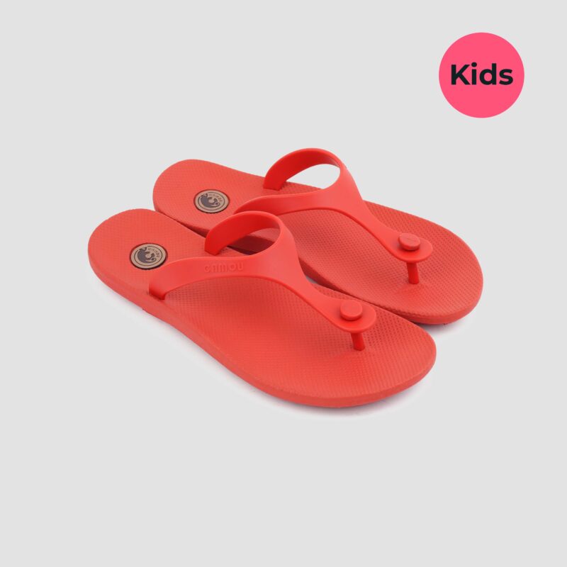NIKITA Kids Pome - Gambar 2